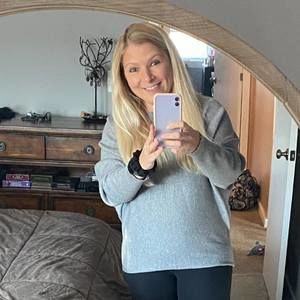 Meet your Posher, Kathleen